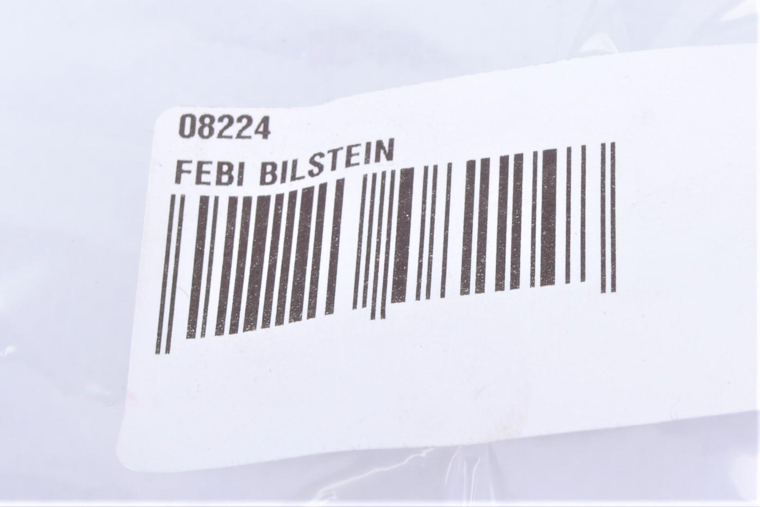 8224 FEBI BILSTEIN